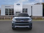 2024 Ford Expedition MAX 4x4 SUV for sale #FAN2976 - photo 6