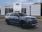 2024 Ford Expedition MAX 4x4 SUV for sale #FAN2976 - photo 7