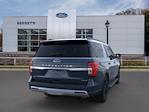 2024 Ford Expedition MAX 4x4 SUV for sale #FAN2976 - photo 8