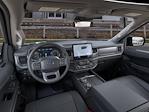 2024 Ford Expedition MAX 4x4 SUV for sale #FAN2976 - photo 9