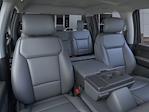 2024 Ford F-150 SuperCrew Cab 4x4 Pickup for sale #FAN2978 - photo 10