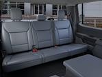 2024 Ford F-150 SuperCrew Cab 4x4 Pickup for sale #FAN2978 - photo 11