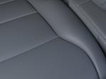 2024 Ford F-150 SuperCrew Cab 4x4 Pickup for sale #FAN2978 - photo 18