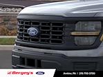 2024 Ford F-150 SuperCrew Cab 4x4 Pickup for sale #FAN2978 - photo 19