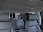 2024 Ford F-150 SuperCrew Cab 4x4 Pickup for sale #FAN2978 - photo 14