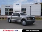 2024 Ford F-150 SuperCrew Cab 4x4 Pickup for sale #FAN2978 - photo 7