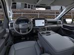 2024 Ford F-150 SuperCrew Cab 4x4 Pickup for sale #FAN2978 - photo 9