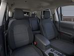 2024 Ford Bronco Sport 4x4 SUV for sale #FAN2985 - photo 10