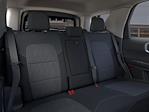 2024 Ford Bronco Sport 4x4 SUV for sale #FAN2985 - photo 11