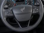 2024 Ford Bronco Sport 4x4 SUV for sale #FAN2985 - photo 12