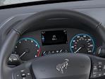 2024 Ford Bronco Sport 4x4 SUV for sale #FAN2985 - photo 13