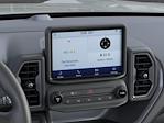 2024 Ford Bronco Sport 4x4 SUV for sale #FAN2985 - photo 14