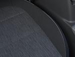 2024 Ford Bronco Sport 4x4 SUV for sale #FAN2985 - photo 17