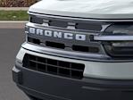 2024 Ford Bronco Sport 4x4 SUV for sale #FAN2985 - photo 19