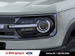 2024 Ford Bronco Sport 4x4 SUV for sale #FAN2985 - photo 16