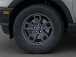 2024 Ford Bronco Sport 4x4 SUV for sale #FAN2985 - photo 18