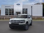 2024 Ford Bronco Sport 4x4 SUV for sale #FAN2985 - photo 3
