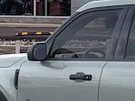 2024 Ford Bronco Sport 4x4 SUV for sale #FAN2985 - photo 20