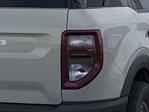 2024 Ford Bronco Sport 4x4 SUV for sale #FAN2985 - photo 21