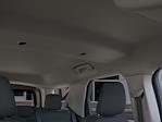 2024 Ford Bronco Sport 4x4 SUV for sale #FAN2985 - photo 22