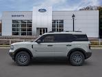 2024 Ford Bronco Sport 4x4 SUV for sale #FAN2985 - photo 4