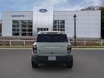 2024 Ford Bronco Sport 4x4 SUV for sale #FAN2985 - photo 5