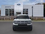 2024 Ford Bronco Sport 4x4 SUV for sale #FAN2985 - photo 6