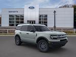 2024 Ford Bronco Sport 4x4 SUV for sale #FAN2985 - photo 7