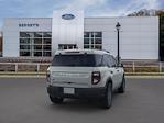 2024 Ford Bronco Sport 4x4 SUV for sale #FAN2985 - photo 8