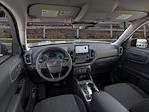 2024 Ford Bronco Sport 4x4 SUV for sale #FAN2985 - photo 9
