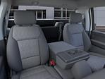 2024 Ford F-150 Regular Cab 4x4 Pickup for sale #FAN3001 - photo 10