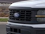 2024 Ford F-150 Regular Cab 4x4 Pickup for sale #FAN3001 - photo 18