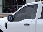 2024 Ford F-150 Regular Cab 4x4 Pickup for sale #FAN3001 - photo 20