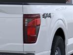 2024 Ford F-150 Regular Cab 4x4 Pickup for sale #FAN3001 - photo 21