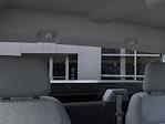 2024 Ford F-150 Regular Cab 4x4 Pickup for sale #FAN3001 - photo 22