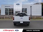 2024 Ford F-150 Regular Cab 4x4 Pickup for sale #FAN3001 - photo 26