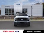2024 Ford F-150 Regular Cab 4x4 Pickup for sale #FAN3001 - photo 27