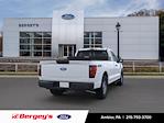 2024 Ford F-150 Regular Cab 4x4 Pickup for sale #FAN3001 - photo 29