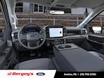 2024 Ford F-150 Regular Cab 4x4 Pickup for sale #FAN3001 - photo 30