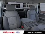 2024 Ford F-150 Regular Cab 4x4 Pickup for sale #FAN3001 - photo 31