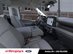 2024 Ford F-150 Regular Cab 4x4 Pickup for sale #FAN3001 - photo 32