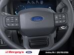 2024 Ford F-150 Regular Cab 4x4 Pickup for sale #FAN3001 - photo 33