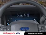2024 Ford F-150 Regular Cab 4x4 Pickup for sale #FAN3001 - photo 34