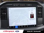 2024 Ford F-150 Regular Cab 4x4 Pickup for sale #FAN3001 - photo 35