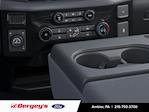 2024 Ford F-150 Regular Cab 4x4 Pickup for sale #FAN3001 - photo 36