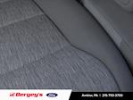2024 Ford F-150 Regular Cab 4x4 Pickup for sale #FAN3001 - photo 37