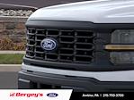2024 Ford F-150 Regular Cab 4x4 Pickup for sale #FAN3001 - photo 38