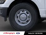 2024 Ford F-150 Regular Cab 4x4 Pickup for sale #FAN3001 - photo 40