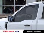 2024 Ford F-150 Regular Cab 4x4 Pickup for sale #FAN3001 - photo 41