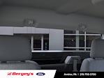 2024 Ford F-150 Regular Cab 4x4 Pickup for sale #FAN3001 - photo 43